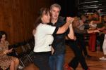 2025 09 21 Station Danse 045